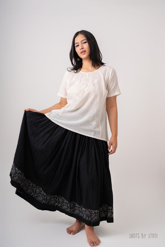 Akra Top