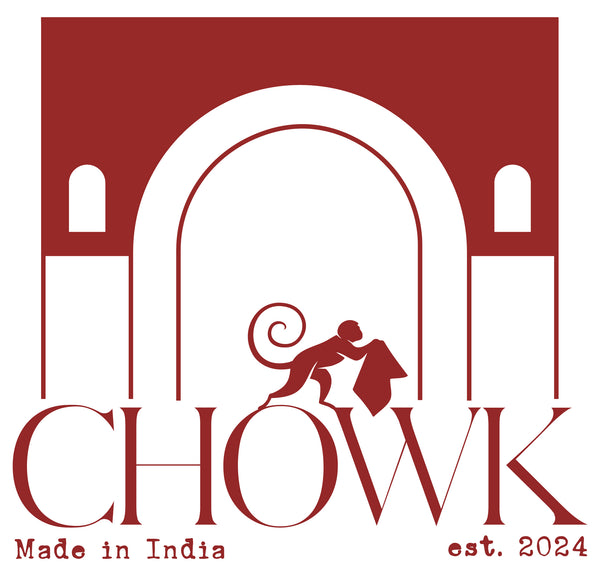 Chowk Shop