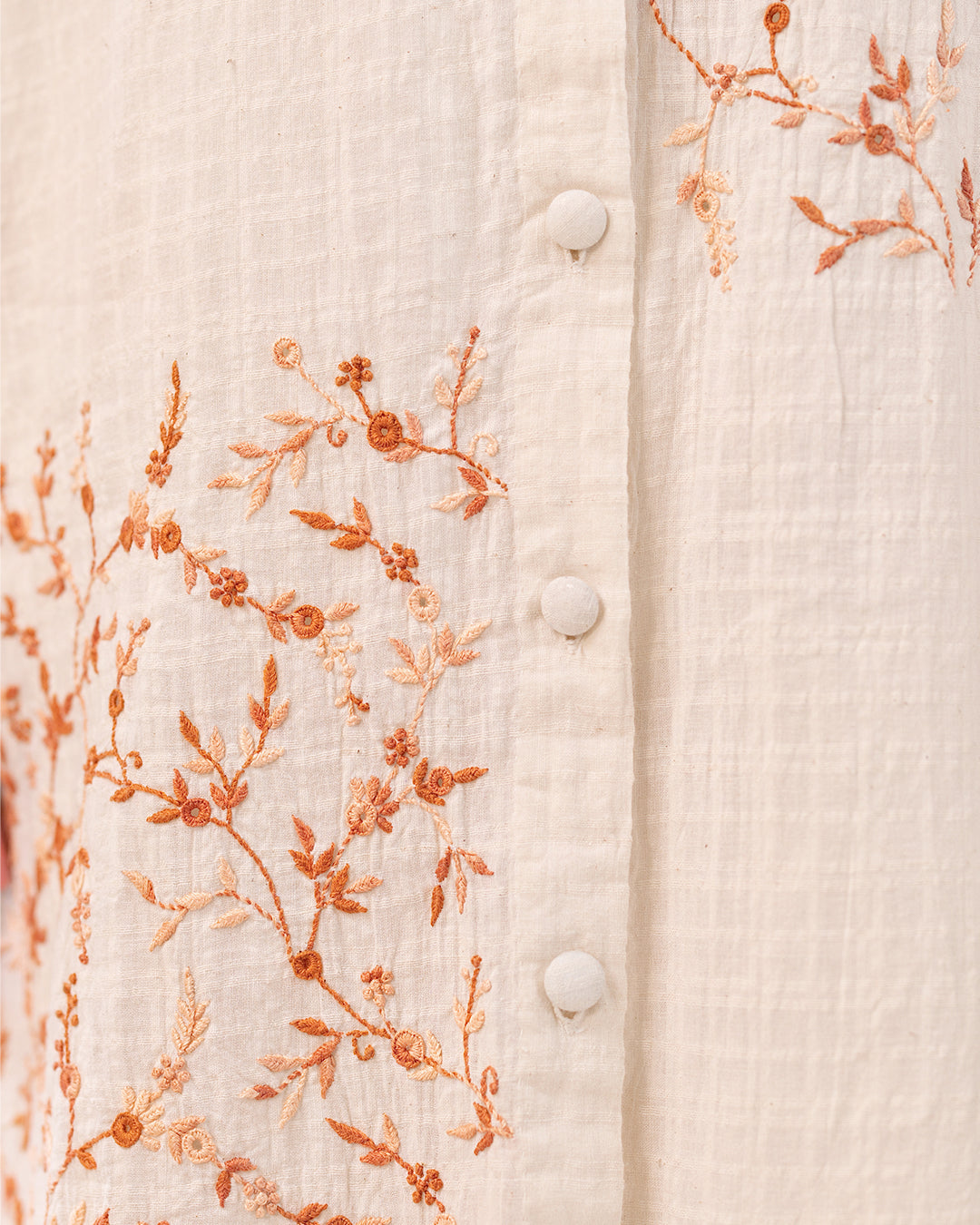 Raki Kurta