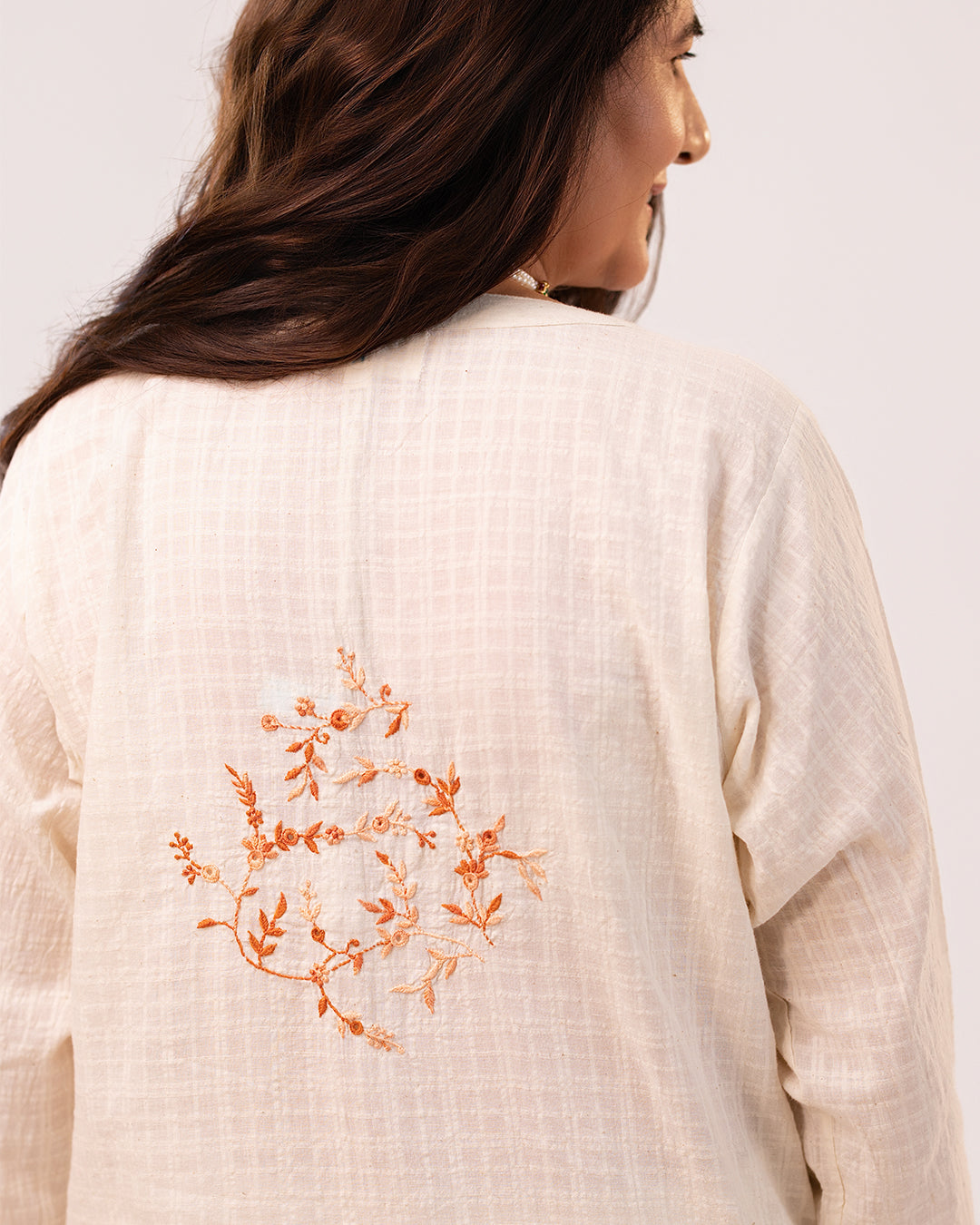Raki Kurta