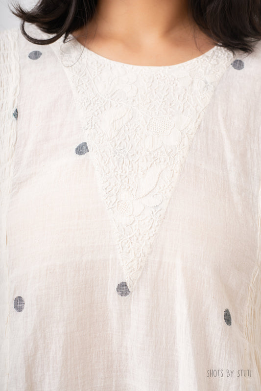 Bela Dress