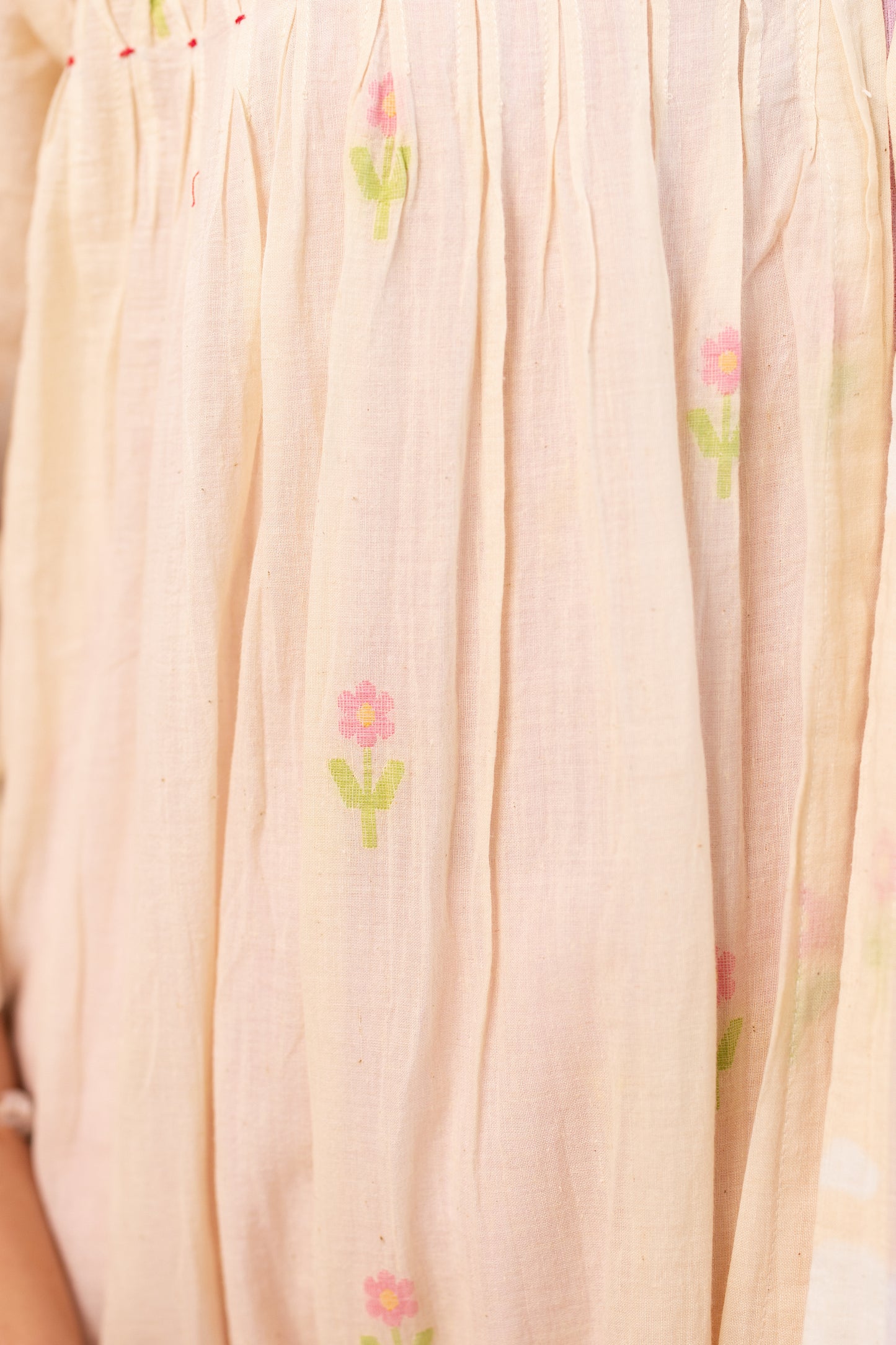Holly Dress