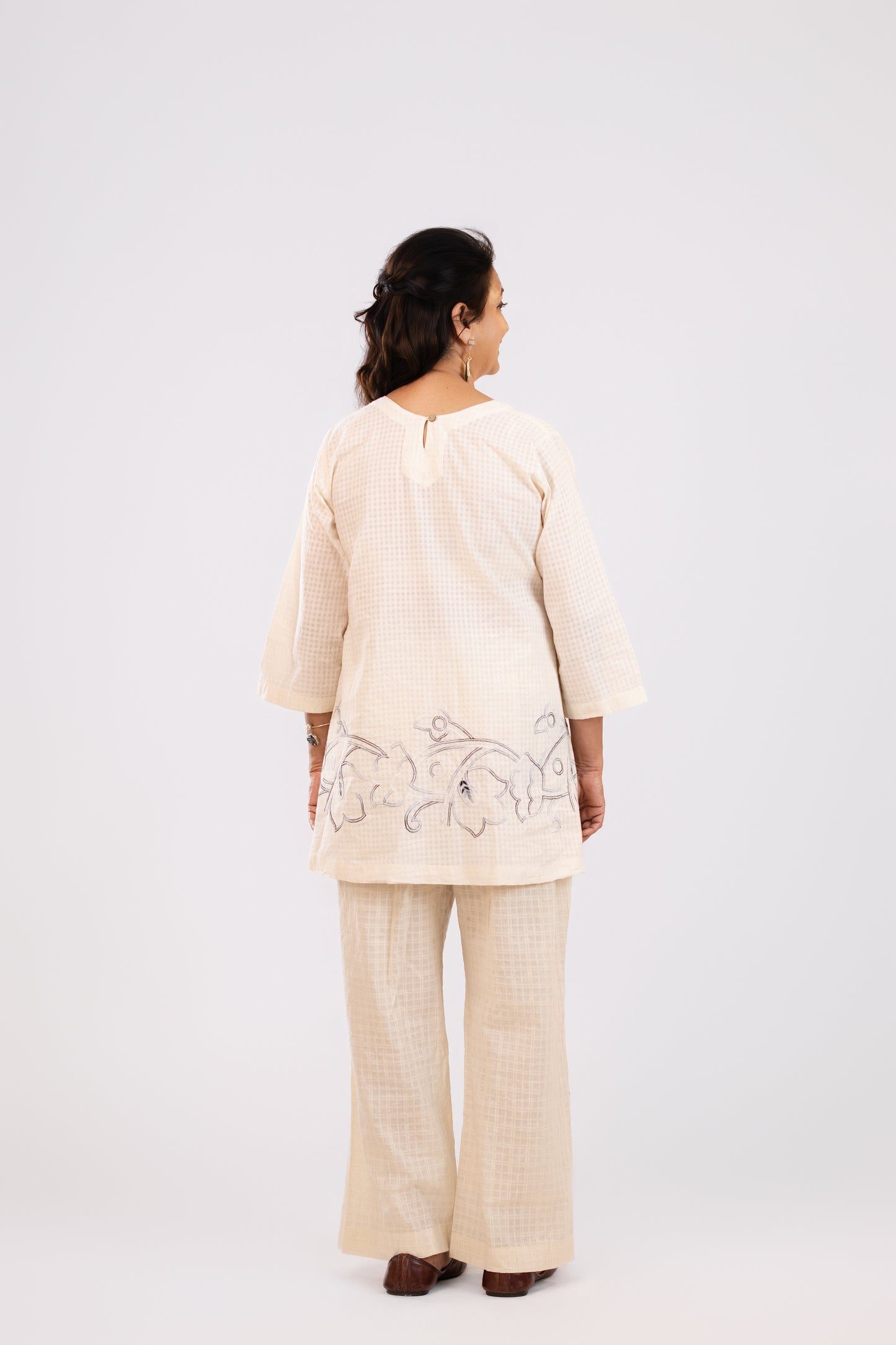 Nupur Top