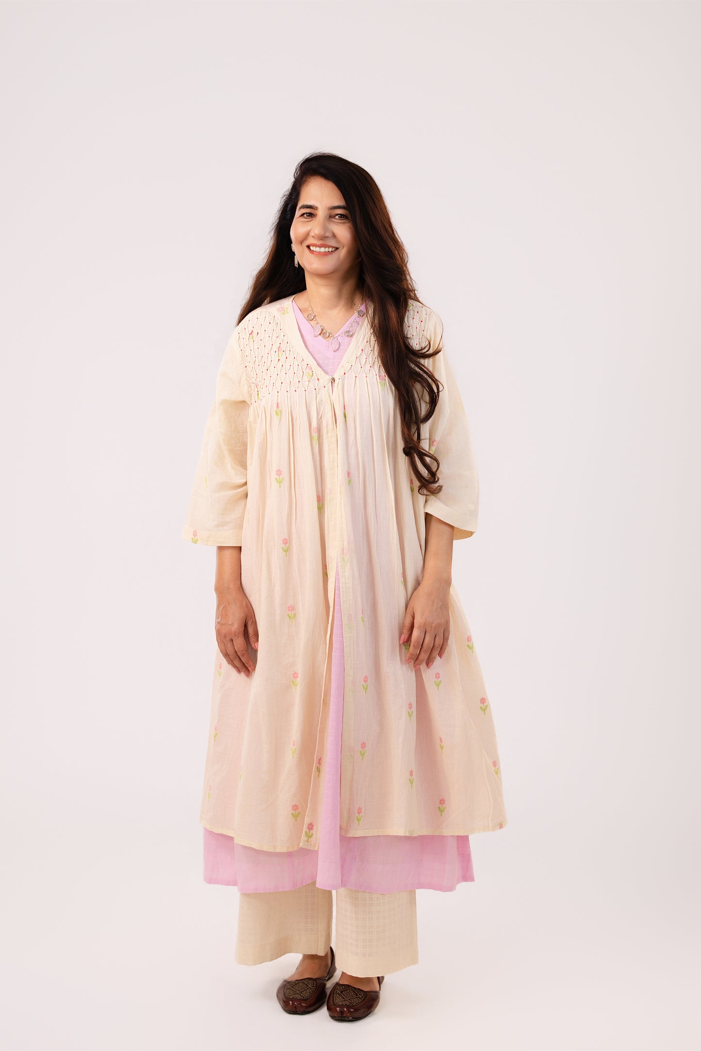 Holly Dress